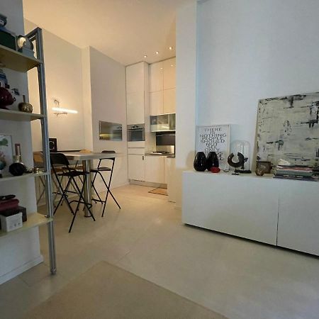 Nolo Square Apartment Mailand Exterior foto